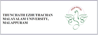University Logo